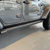 jeep wrangler-unlimited 2022 CFJ1566247 image 36