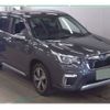 subaru forester 2020 quick_quick_5AA-SKE_036539 image 1