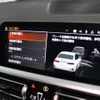 bmw 3-series 2019 CFJ1542331 image 14