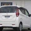 nissan dayz 2019 -NISSAN--DAYZ 5BA-B43W--B43W-0022893---NISSAN--DAYZ 5BA-B43W--B43W-0022893- image 2