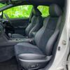 subaru wrx-s4 2017 quick_quick_VAG_VAG-024993 image 6