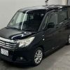 suzuki solio 2016 CFJ1575690 image 5