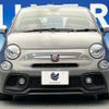 abarth 595 2018 quick_quick_31214T_ZFA3120000J924855 image 16