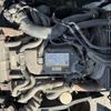 isuzu forward 2013 -ISUZU--Forward SKG-FSR90S2--FSR90-7002948---ISUZU--Forward SKG-FSR90S2--FSR90-7002948- image 18