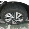 honda shuttle 2020 CFJ1790690 image 11