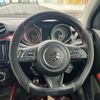 suzuki swift 2022 -SUZUKI--Swift 4BA-ZC33S--ZC33S-422824---SUZUKI--Swift 4BA-ZC33S--ZC33S-422824- image 14
