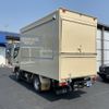 mitsubishi-fuso canter 2012 GOO_NET_EXCHANGE_0209364A30250505W003 image 6