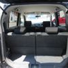suzuki wagon-r 2009 -SUZUKI--Wagon R DBA-MH23S--MH23S-525214---SUZUKI--Wagon R DBA-MH23S--MH23S-525214- image 11