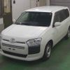 toyota probox-van 2019 -TOYOTA--Probox Van NCP160V--0124483---TOYOTA--Probox Van NCP160V--0124483- image 7