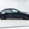 jaguar xe 2016 GOO_JP_965024081500207980001 image 23