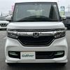 honda n-box 2020 -HONDA--N BOX 6BA-JF3--JF3-2247463---HONDA--N BOX 6BA-JF3--JF3-2247463- image 18