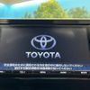 toyota c-hr 2018 quick_quick_ZYX10_ZYX10-2135257 image 3