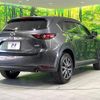 mazda cx-5 2019 CFJ1529523 image 17