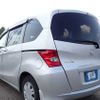 honda freed 2010 CFJ1584010 image 2
