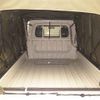 daihatsu hijet-truck 2016 -DAIHATSU--Hijet Truck S500P-0043589---DAIHATSU--Hijet Truck S500P-0043589- image 8