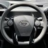 toyota aqua 2017 -TOYOTA--AQUA DAA-NHP10--NHP10-6548083---TOYOTA--AQUA DAA-NHP10--NHP10-6548083- image 7