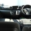 nissan nv350-caravan-van 2020 quick_quick_CBF-VR2E26_VR2E26-125327 image 2
