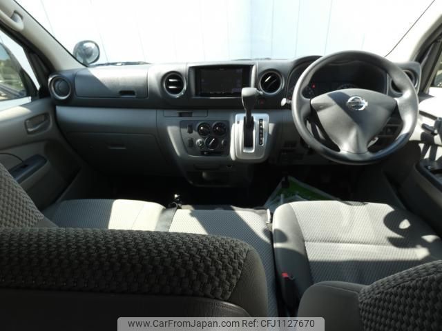 nissan nv350-caravan-van 2020 quick_quick_CBF-VR2E26_VR2E26-125327 image 2