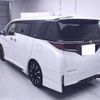 toyota vellfire 2023 -TOYOTA 【野田 301ﾇ5491】--Vellfire AAHH40W-0003842---TOYOTA 【野田 301ﾇ5491】--Vellfire AAHH40W-0003842- image 2