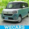 daihatsu move-canbus 2020 quick_quick_5BA-LA810S_LA810S-0048711 image 1