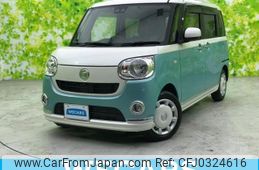 daihatsu move-canbus 2020 quick_quick_5BA-LA810S_LA810S-0048711