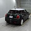 mini mini-others 2018 -BMW 【北九州 334や】--BMW Mini XU20M-WMWXU92070TE39991---BMW 【北九州 334や】--BMW Mini XU20M-WMWXU92070TE39991- image 6