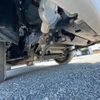isuzu elf-truck 2014 GOO_NET_EXCHANGE_0610237A30250418W001 image 13
