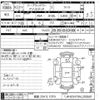 chrysler jeep-wrangler 2010 CFJ1750233 image 3
