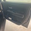 honda zest 2009 CFJ1721137 image 8
