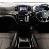 nissan elgrand 2019 -NISSAN--Elgrand DBA-TE52--TE52-114194---NISSAN--Elgrand DBA-TE52--TE52-114194- image 2