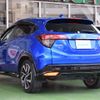 honda vezel 2019 -HONDA--VEZEL DAA-RU3--RU3-1358939---HONDA--VEZEL DAA-RU3--RU3-1358939- image 15