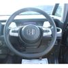 honda fit 2020 -HONDA--Fit 6BA-GR1--GR1-1009771---HONDA--Fit 6BA-GR1--GR1-1009771- image 16