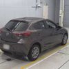 mazda demio 2021 -MAZDA--MAZDA2 DJLFS-737081---MAZDA--MAZDA2 DJLFS-737081- image 2