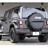 chrysler jeep-wrangler 2019 -CHRYSLER--Jeep Wrangler JL36L--1C4HJXLG9KW667411---CHRYSLER--Jeep Wrangler JL36L--1C4HJXLG9KW667411- image 44