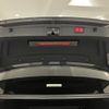mercedes-benz c-class 2022 -MERCEDES-BENZ--Benz C Class 5AA-206042C--W1K2060422R010427---MERCEDES-BENZ--Benz C Class 5AA-206042C--W1K2060422R010427- image 7