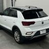 volkswagen t-roc 2024 CFJ1788610 image 2
