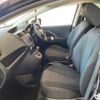 mazda premacy 2017 -MAZDA--Premacy DBA-CWFFW--CWFFW-139771---MAZDA--Premacy DBA-CWFFW--CWFFW-139771- image 7