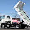 isuzu elf-truck 2018 quick_quick_TPG-NKS85AD_NKS85-7010988 image 20