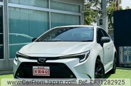 toyota corolla 2024 quick_quick_MZEA17_MZEA17-0016867