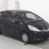 honda fit 2011 -HONDA--Fit GP1--1109654---HONDA--Fit GP1--1109654- image 1