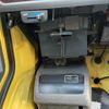 daihatsu midget 1997 CFJ1568512 image 49
