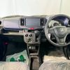 suzuki alto 2023 -SUZUKI 【名変中 】--Alto HA37S--144384---SUZUKI 【名変中 】--Alto HA37S--144384- image 17