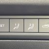 mazda mazda-others 2023 CFJ1783887 image 7