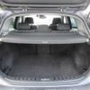bmw x1 2013 CFJ1807266 image 19