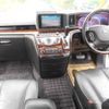 nissan elgrand 2009 -NISSAN--Elgrand ME51--CBA-ME51---NISSAN--Elgrand ME51--CBA-ME51- image 3