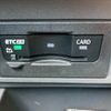 volkswagen t-cross 2020 quick_quick_3BA-C1DKR_WVGZZZC1ZLY051598 image 9