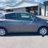 toyota vitz 2020 CFJ1636668 image 4