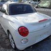 daihatsu copen 2022 quick_quick_3BA-LA400K_LA400K-0051062 image 18