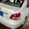 toyota belta 2006 -TOYOTA--Belta DBA-SCP92--SCP92-1014965---TOYOTA--Belta DBA-SCP92--SCP92-1014965- image 4