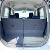 suzuki solio 2014 quick_quick_MA15S_MA15S-254454 image 11